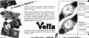 Vetta 1968 23.jpg